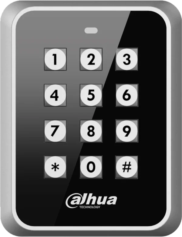 czytnik zblizeniowy dahua asr1101m v1 1df635e9ec4c4788bbaa7f234c39a83d