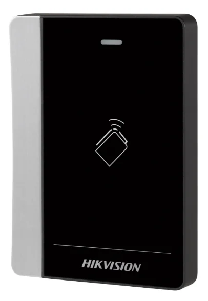 czytnik zblizeniowy hikvision ds k1102ae fb78194932614892ac4f3ce236bccaa6