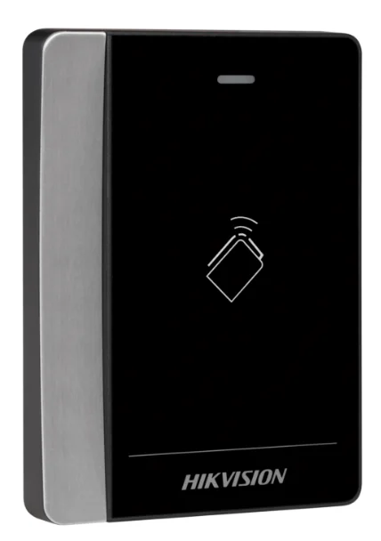 czytnik zblizeniowy hikvision ds k1102am 444756bb85b34104af8250f628af6104