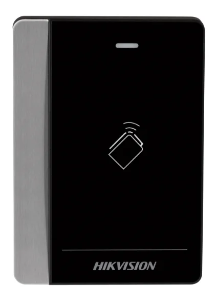 czytnik zblizeniowy hikvision ds k1102am 8e328f0064c242e0b68cae22bff81700