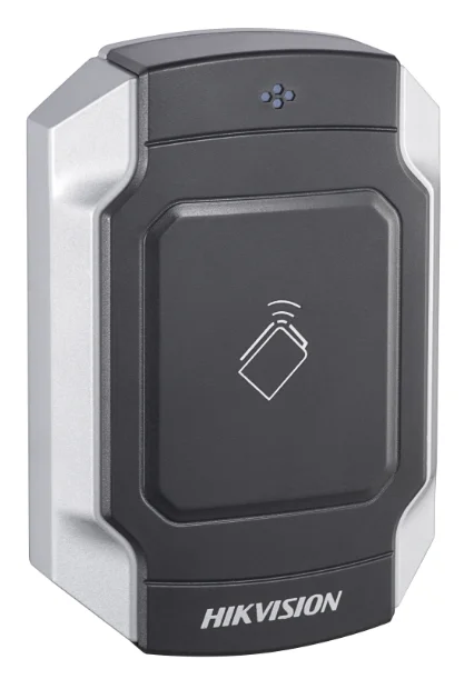 czytnik zblizeniowy hikvision ds k1104m 8a5e641fe929488a8fdef0f0c0a937d0