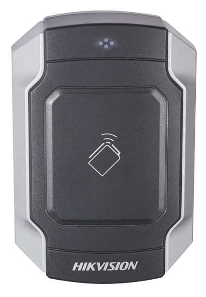 czytnik zblizeniowy hikvision ds k1104m d85c9fd07aa744d792b587e9a12d4b9f