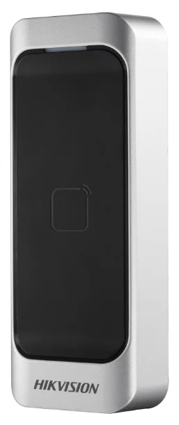 czytnik zblizeniowy hikvision ds k1107am 147410a55e874bd6aa8f612094243fb5