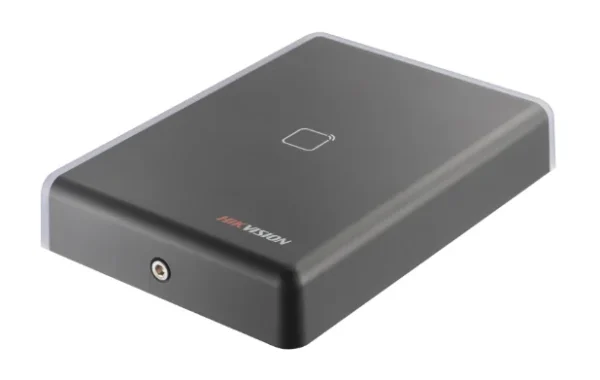 czytnik zblizeniowy hikvision ds k1108adstd c9cbc0e99bfb48f68f497dd0ae496cc1