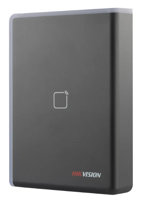 czytnik zblizeniowy hikvision ds k1108ae bdffffe1102741b38ebf2fdd096ce2c8