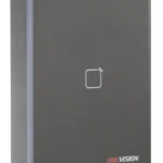 czytnik zblizeniowy hikvision ds k1108am 4a0b79d2b2d34fc9840c5b27132da2c0