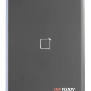 czytnik zblizeniowy hikvision ds k1108am 8aa122e8a208495aa026056af1be7884
