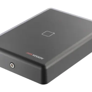 czytnik zblizeniowy hikvision ds k1108am e031a24bee69410ca5e129ebf1a31acb