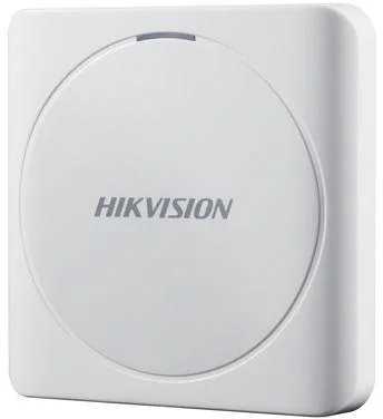 czytnik zblizeniowy hikvision ds k1801e 15b262d4893643d9b3690594d8ab0b86