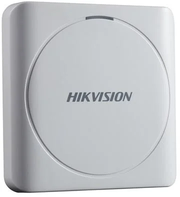czytnik zblizeniowy hikvision ds k1801m e4ebe993d2954ffd85c802ac2a25eee8