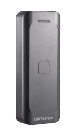 czytnik zblizeniowy hikvision ds k1802m 96c269f9f1ef45b5b0e09f4e2e44c6fa