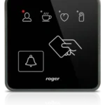 czytnik zblizeniowy hotelowy podtynk roger mct82m io hr f 88f26bed78a6444281a5b378665b6aa0