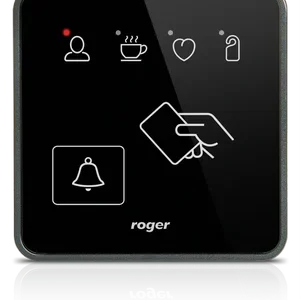 czytnik zblizeniowy hotelowy podtynk roger mct82m io hr f 88f26bed78a6444281a5b378665b6aa0