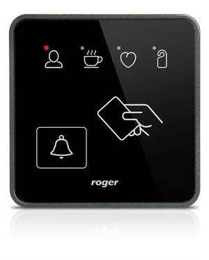 czytnik zblizeniowy hotelowy podtynk roger mct82m io hr f 88f26bed78a6444281a5b378665b6aa0