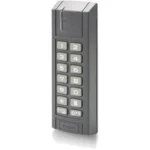 czytnik zblizeniowy roger mct12e io ec6d8b9f7976474c84b303be96fb306f