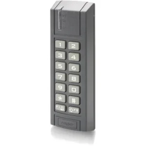 czytnik zblizeniowy roger mct12e io ec6d8b9f7976474c84b303be96fb306f