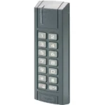 czytnik zblizeniowy roger mct12m io 3e636d3c54874243849fc8a83df37390