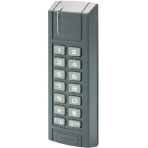 czytnik zblizeniowy roger mct12m io 3e636d3c54874243849fc8a83df37390