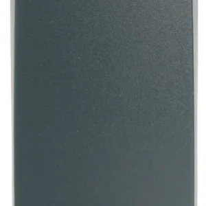 czytnik zblizeniowy roger mct62e d6e5560e2ff9444cb71b267b58da170f