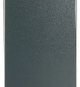 czytnik zblizeniowy roger mct62e d97dfffe91ea4fa78ed2dceca7b371c8