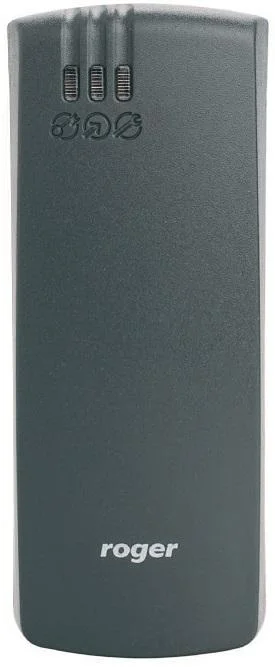 czytnik zblizeniowy roger mct62e d97dfffe91ea4fa78ed2dceca7b371c8