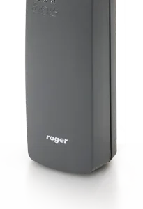 czytnik zblizeniowy roger mct62e ebea046a5f1d483fb0eb6d7a8351f5d2