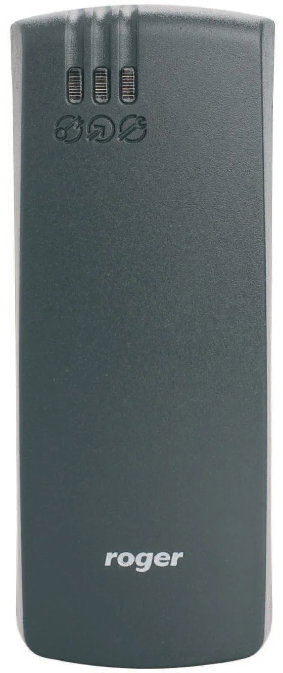 czytnik zblizeniowy roger mct62e f142d31375494a408740babf1ac91548