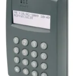 czytnik zblizeniowy roger mct68me io i f489e6d046b24e0589c2044069ca50e5