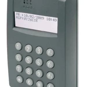 czytnik zblizeniowy roger mct68me io i f489e6d046b24e0589c2044069ca50e5