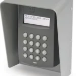 czytnik zblizeniowy roger mct68me io o c39db53b28c24c2099da38747c24edbb