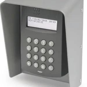 czytnik zblizeniowy roger mct68me io o c39db53b28c24c2099da38747c24edbb