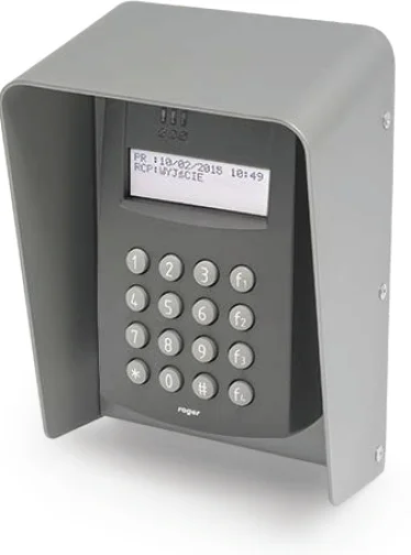 czytnik zblizeniowy roger mct68me io o c39db53b28c24c2099da38747c24edbb czytnik zblizeniowy roger mct68me io o c39db53b28c24c2099da38747c24edbb