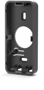 czytnik zblizeniowy roger mct80m 9dca75368d3f425da470a2fd2f9350b3