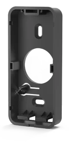 czytnik zblizeniowy roger mct80m 9dca75368d3f425da470a2fd2f9350b3