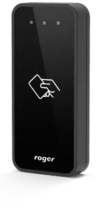 czytnik zblizeniowy roger mct80m a315a71563014c3abfa2fadb7dddbfc0