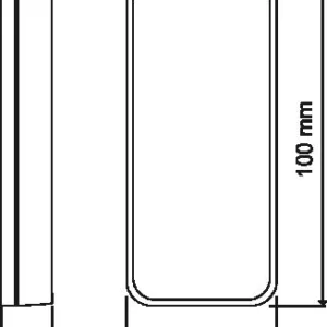 czytnik zblizeniowy roger mct80m ble 0e171d94486f41f98ec7659e7d176a32