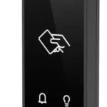 czytnik zblizeniowy roger mct80m ble 245170a0c00f4ea09733ffbf9d5d073a