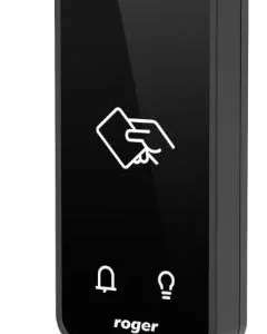 czytnik zblizeniowy roger mct80m ble 245170a0c00f4ea09733ffbf9d5d073a