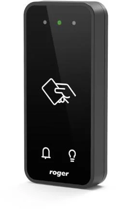 czytnik zblizeniowy roger mct80m ble 245170a0c00f4ea09733ffbf9d5d073a czytnik zblizeniowy roger mct80m ble 245170a0c00f4ea09733ffbf9d5d073a