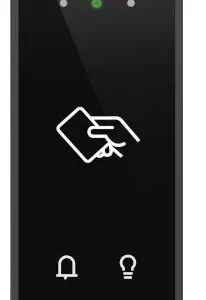 czytnik zblizeniowy roger mct80m ble e221897d715349d88b03119dcc8a8d62