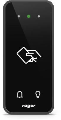 czytnik zblizeniowy roger mct80m ble e221897d715349d88b03119dcc8a8d62