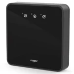 czytnik zblizeniowy roger mct82m bk io caacb1719c334c2a869e8a003be2d6dc