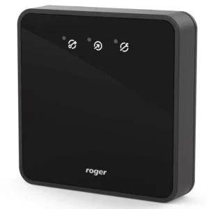 czytnik zblizeniowy roger mct82m bk io caacb1719c334c2a869e8a003be2d6dc