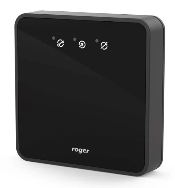 czytnik zblizeniowy roger mct82m bk io caacb1719c334c2a869e8a003be2d6dc