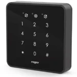 czytnik zblizeniowy roger mct82m io 1678c9f6ce0a46f58ebdde47e6695fad