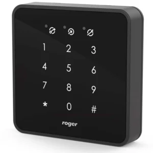 czytnik zblizeniowy roger mct82m io 1678c9f6ce0a46f58ebdde47e6695fad