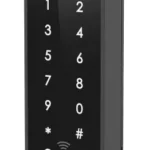 czytnik zblizeniowy roger mct84m 33a531a38e9b48d7b9372c3692474cf4