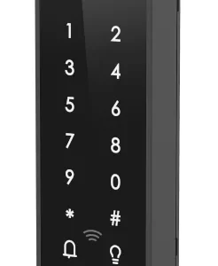 czytnik zblizeniowy roger mct84m 33a531a38e9b48d7b9372c3692474cf4