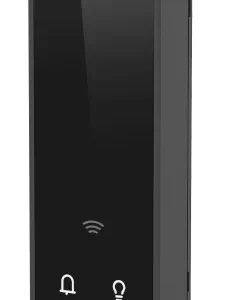 czytnik zblizeniowy roger mct84m bk 79fb53aa735d4a8ba309b494e0b29e8e