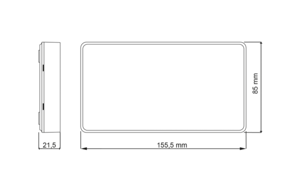 czytnik zblizeniowy roger mct88m io f65d735c30e840b1bfb79ba6f91aaeb7